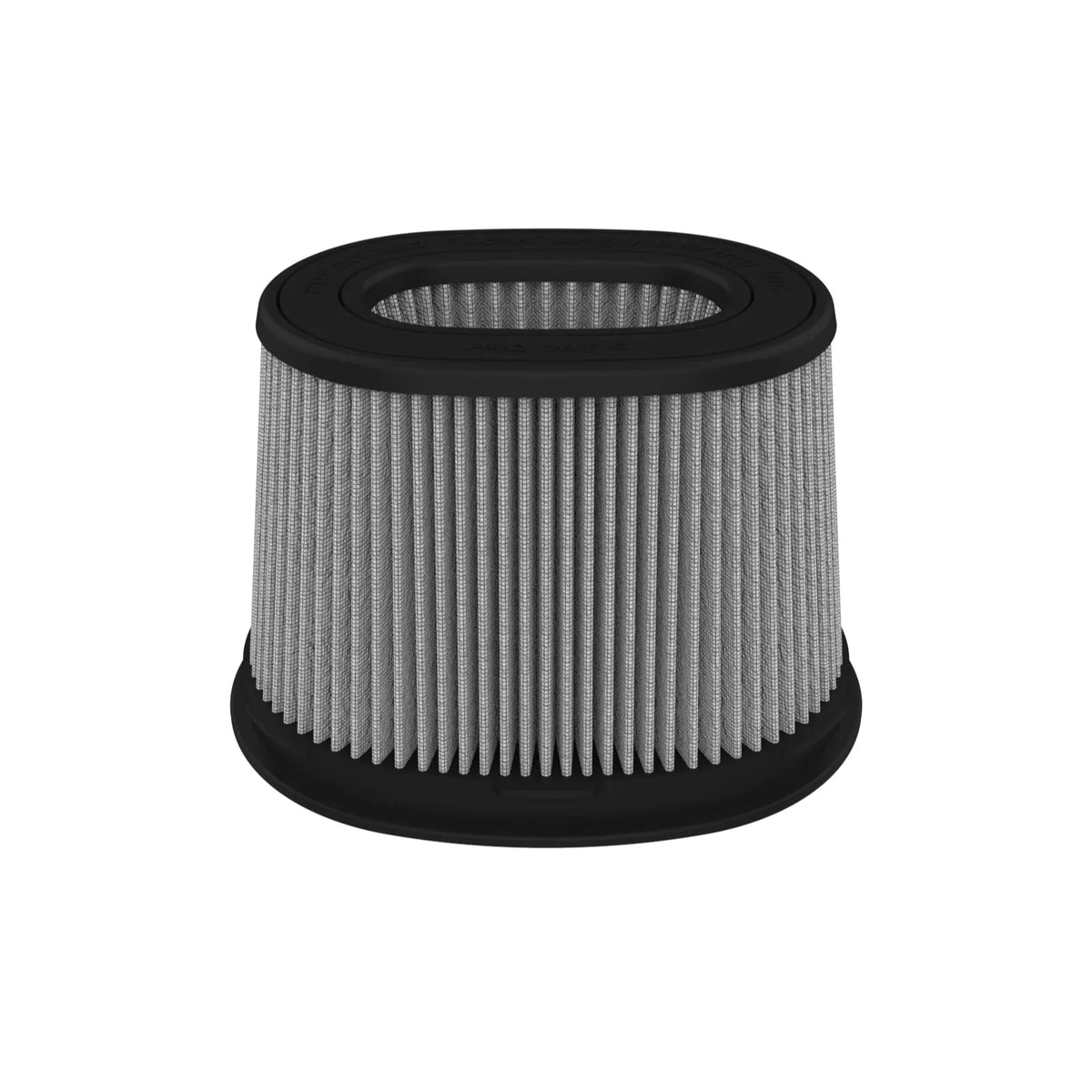 aFe Momentum Intake Air Filter w/Pro 5R | Universal (20-91210D)