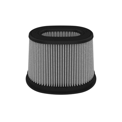 aFe Momentum Intake Air Filter w/Pro 5R | Universal (20-91210D)