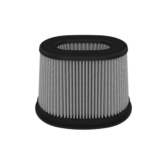 aFe Momentum Intake Air Filter w/Pro 5R | Universal (20-91210D)