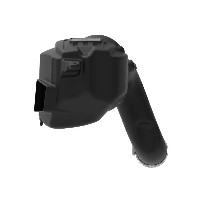 aFe Pro Dry S Air Intake | Dodge Ram 2500/3500 03-09 (53-10032D)