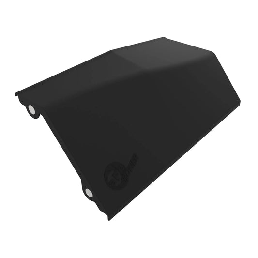 aFe Magnum FORCE Stage-2 Intake Cover | RAM 1500 (54-13020C) (52-10002D/R)