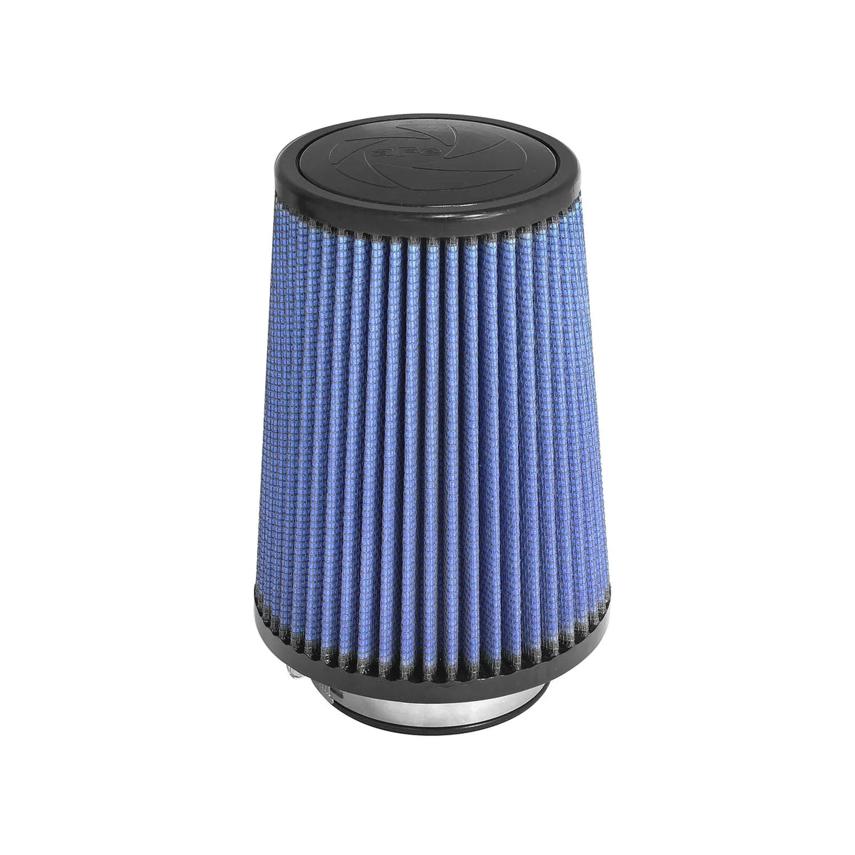 aFe MagnumFLOW Air Filter | Universal (24-35012)