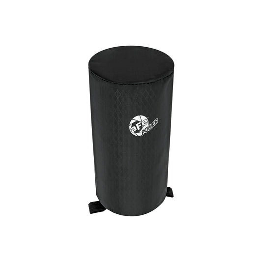aFe Filter GUARD Pre-Filter | Universal (28-10573)