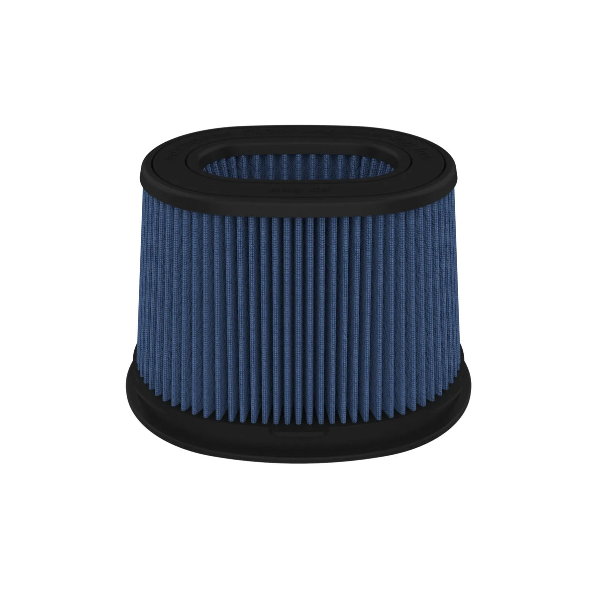aFe Momentum Intake Filter w/Pro 5R | Universal (20-91210R)