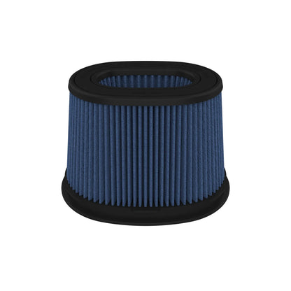 aFe Momentum Intake Filter w/Pro 5R | Universal (20-91210R)