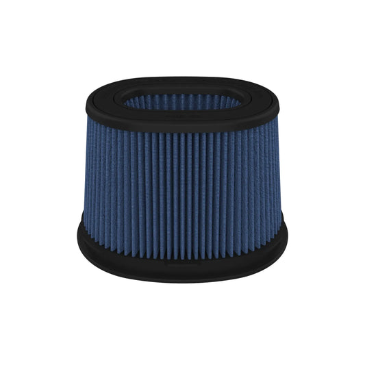 aFe Momentum Intake Filter w/Pro 5R | Universal (20-91210R)