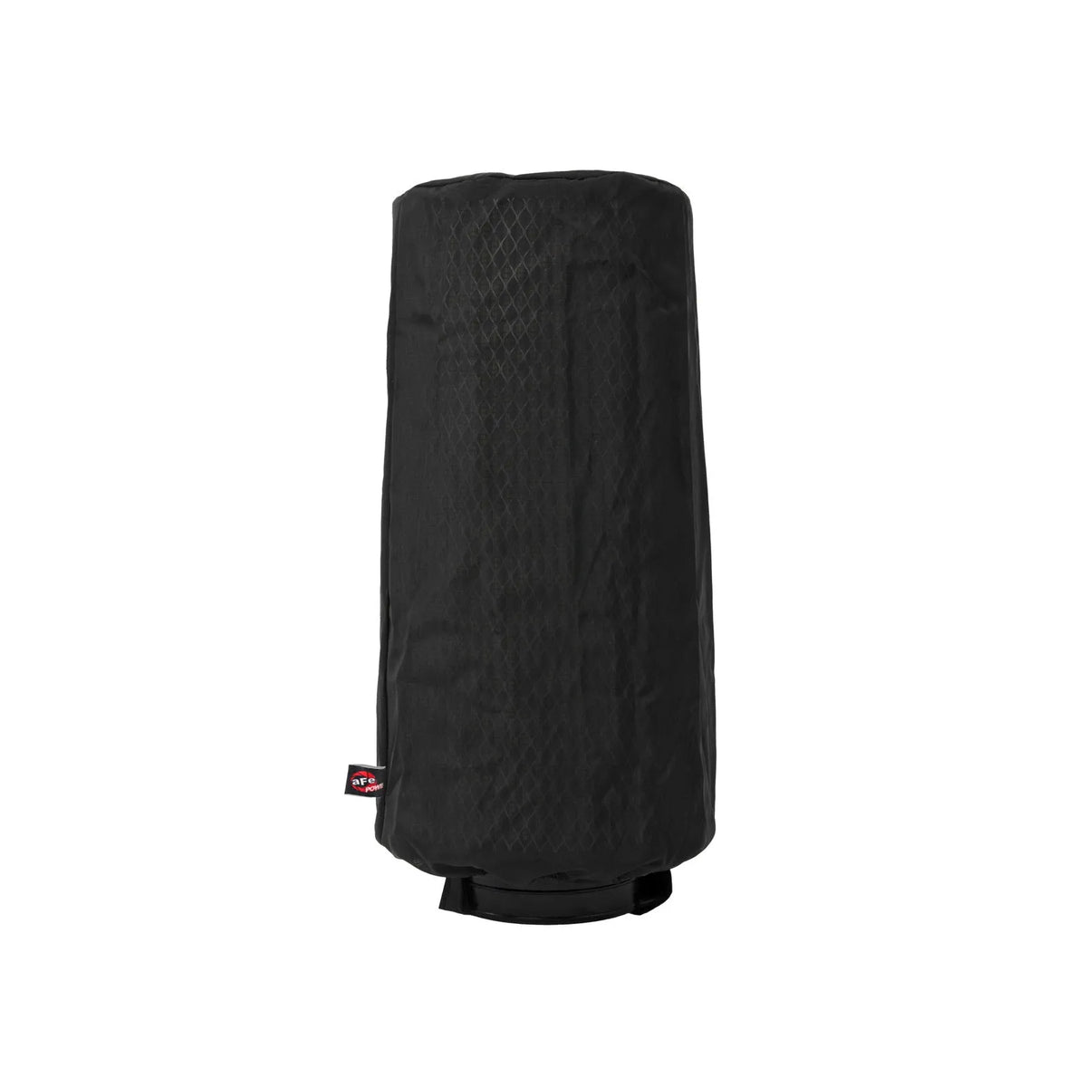 aFe Filter GUARD Polyester Pre-Filter | Universal (28-10583)