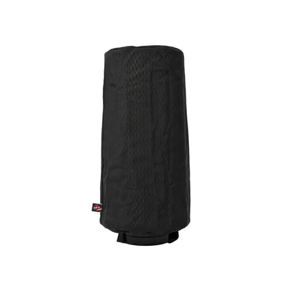 aFe Filter GUARD Polyester Pre-Filter | Universal (28-10583)