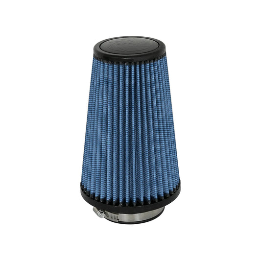 aFe MagnumFLOW Air Filter | Universal (24-35034)