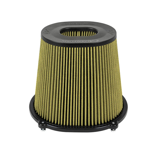 aFe Quantum Pro-Guard 7 Air Filter | Universal (72-91132)