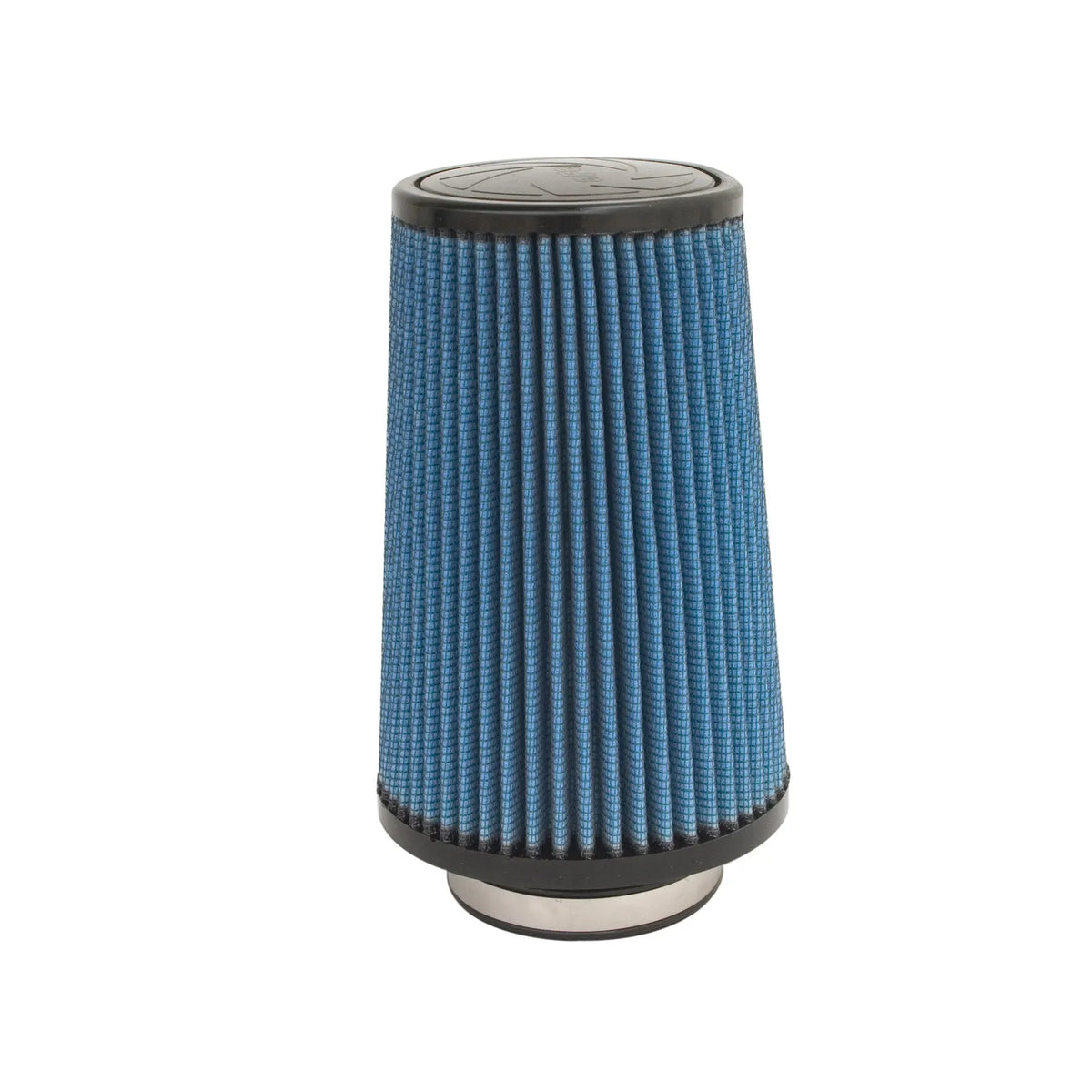 aFe MagnumFLOW Air Filter | - 3.5F x 6B x 4.75T x 9H (24-35035)
