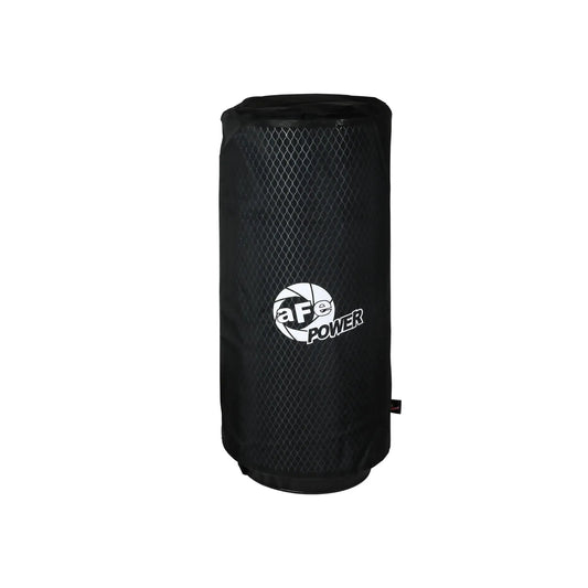 aFe Filter GUARD Pre-Filter | Fits Air Filter 24-90202R (28-10603)