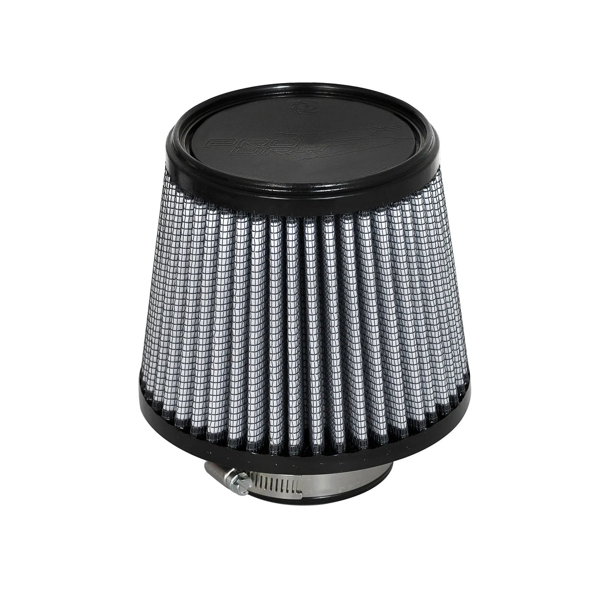 aFe MagnumFLOW Air Filter | PDS 2.75F x 6B x 4.75T x 5H (21-28001)