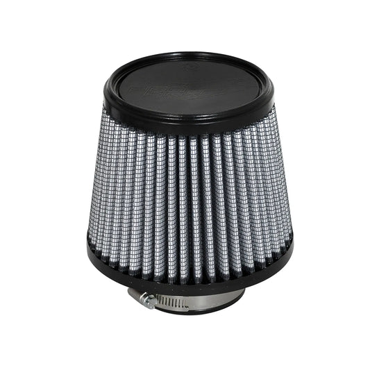aFe MagnumFLOW Air Filter | PDS 2.75F x 6B x 4.75T x 5H (21-28001)