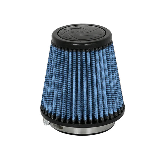 aFe MagnumFLOW Air Filter | Universal (24-35505) (SPF24-35505)