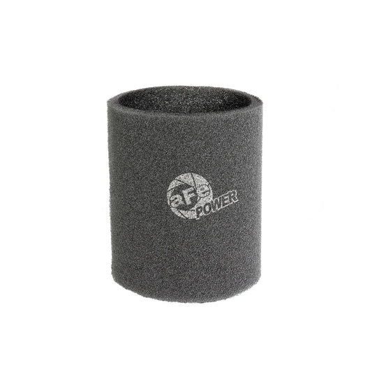 aFe Foam Pre-Filter | Universal (28-20002) (SPF28-20002)