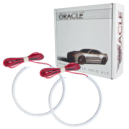Oracle Camaro LED Halo Kit | Chevy Camaro 2010-15 (2703-001)