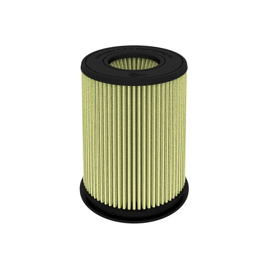 aFe MomentumINtake Replacement Filter | Universal (72-91141) (SPF72-91141)