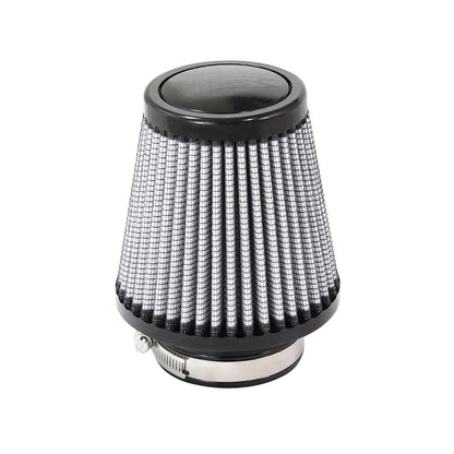 aFe MagnumFLOW Air Filter | Universal (21-30001) (SPF21-30001)