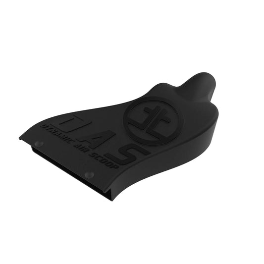 aFe Dynamic Air Scoop | Hyundai Palisade (56-70059S) (SPF56-70059S)