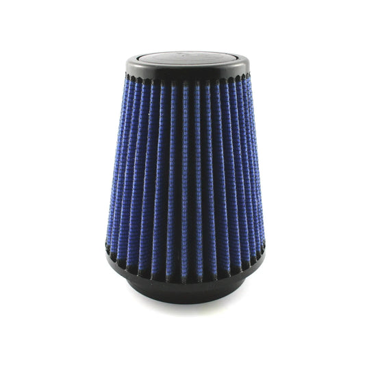 aFe MagnumFLOW Air Filter | Universal (24-35506) (SPF24-35506)