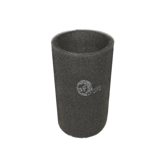 aFe Foam Pre-Filter | Universal (28-20004) (SPF28-20004)