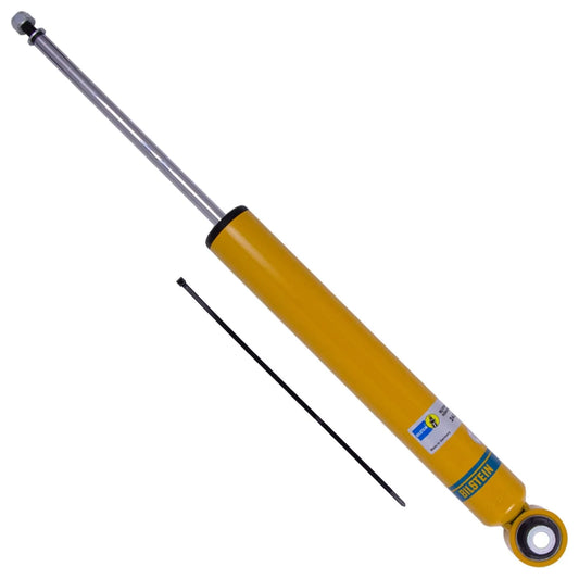 Bilstein B6 Performance Suspension Shock Absorber for 2020-2022 BMW 228i xDrive Gran Coupe