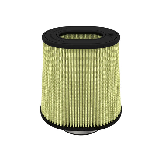 aFe Magnum FORCE Intake Air Filter w/Pro GUARD 7 | Universal (72-91149) (SPF72-91149)