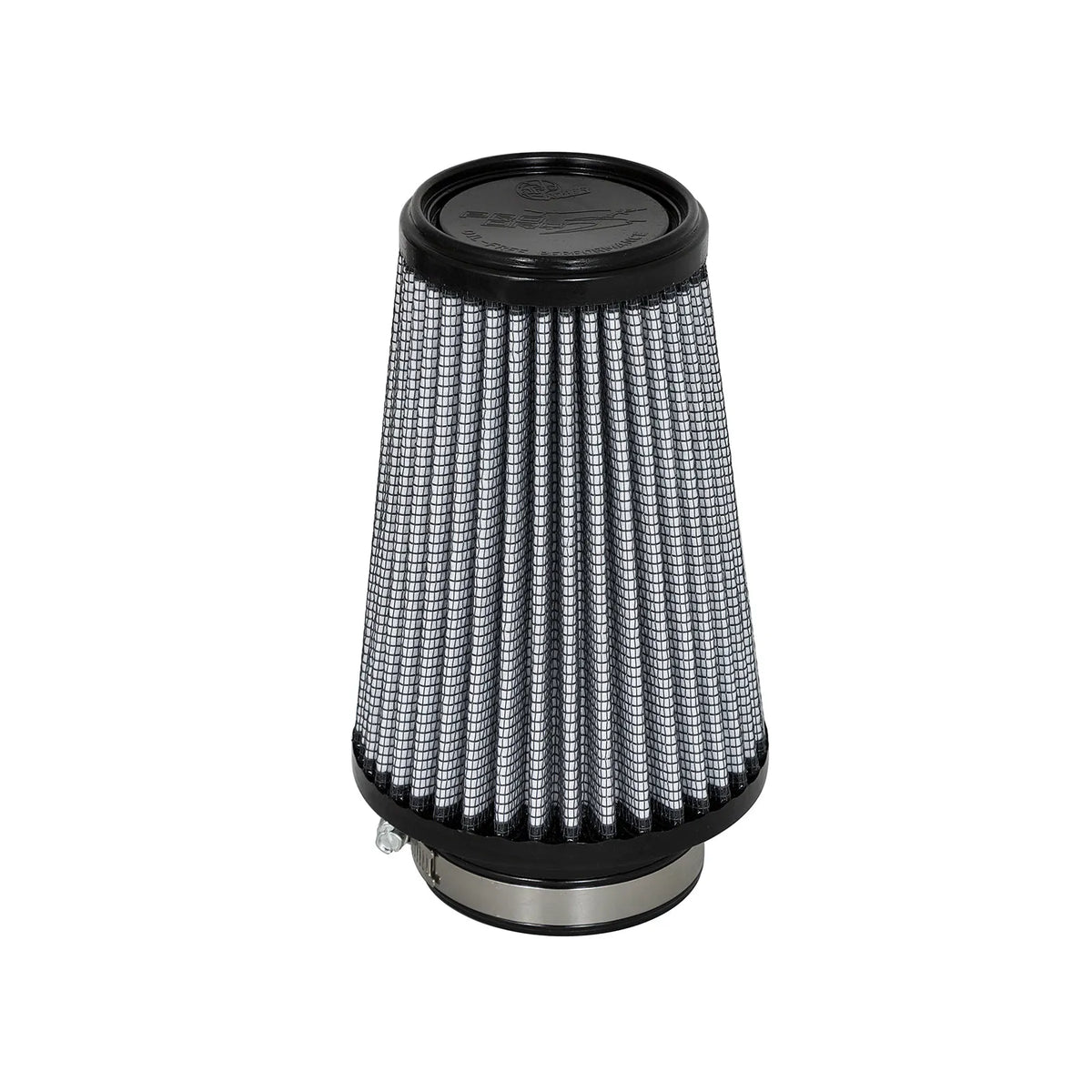 aFe MagnumFLOW Air Filter | Universal (21-30003) (SPF21-30003)
