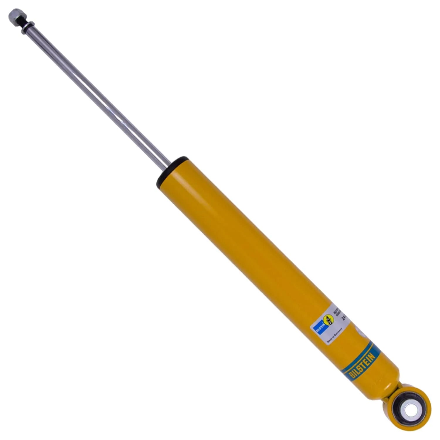 Bilstein B6 Performance Suspension Shock Absorber for 2020-2022 BMW 228i xDrive Gran Coupe