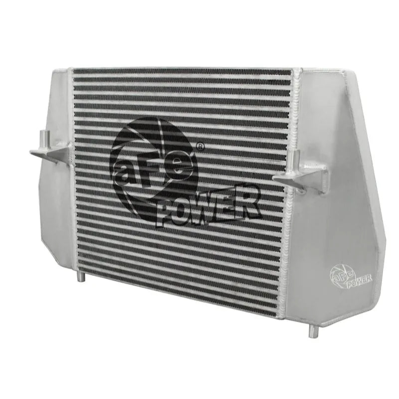 aFe BladeRunner 3in Intercooler | Ford F-150 (09-14) (46-20121-1)