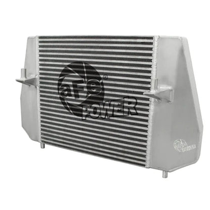 aFe BladeRunner 3in Intercooler | Ford F-150 (09-14) (46-20121-1)