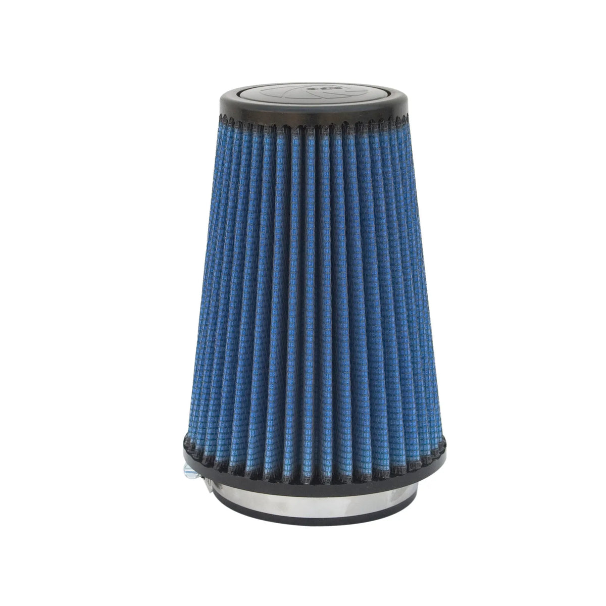 aFe MagnumFLOW Air Filter | Universal (24-35507) (SPF24-35507)