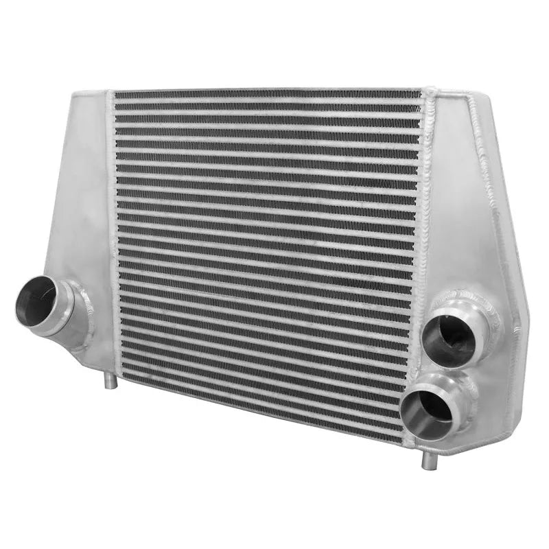 aFe BladeRunner 3in Intercooler | Ford F-150 (09-14) (46-20121-1)