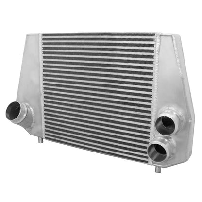 aFe BladeRunner 3in Intercooler | Ford F-150 (09-14) (46-20121-1)