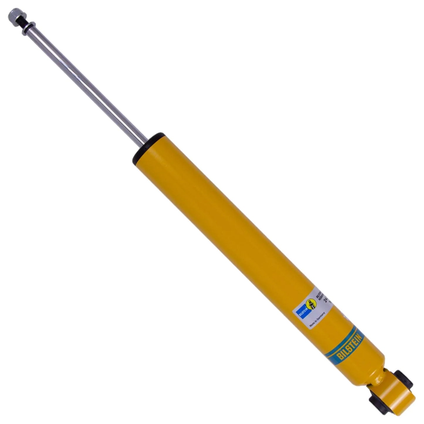Bilstein B6 Performance Suspension Shock Absorber for 2020-2022 BMW M235i xDrive Gran Coupe