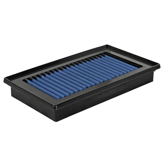 aFe OE Replacement Air Filter | Nissan Cube/Versa/NV200 (07-18) (SPF30-10273)