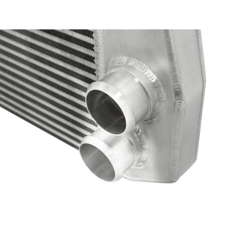 aFe BladeRunner 3in Intercooler | Ford F-150 (09-14) (46-20121-1)