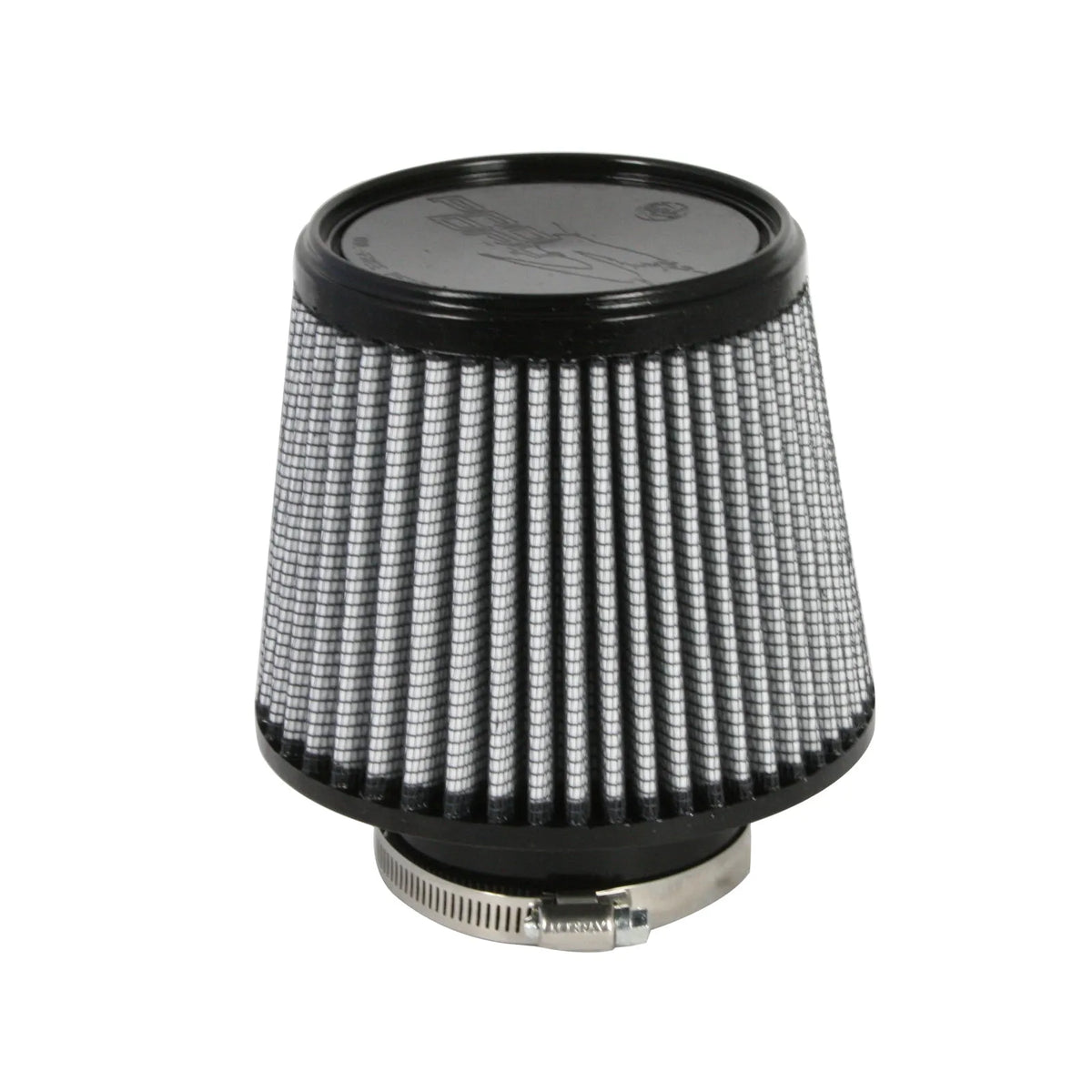 aFe MagnumFLOW Air Filter | Universal (21-30016) (SPF21-30016)
