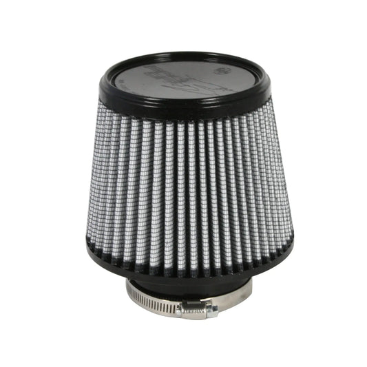 aFe MagnumFLOW Air Filter | Universal (21-30016) (SPF21-30016)