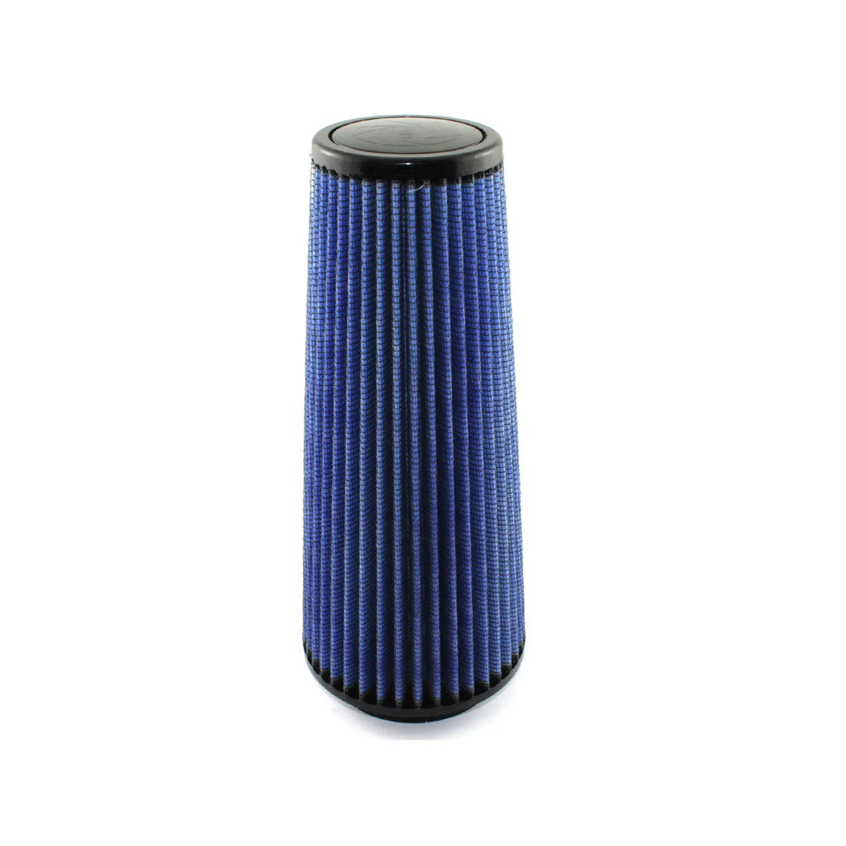 aFe MagnumFLOW Air Filter | Universal (24-35512) (SPF35512)