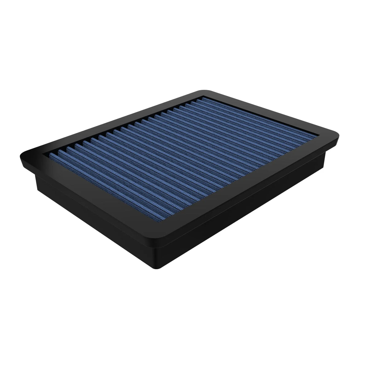 aFe Magnum FLOW OE Replacement Air Filter | Chevrolet Equinox 18-25 L4-1.5/2.0L (30-10301) (SPF10301)