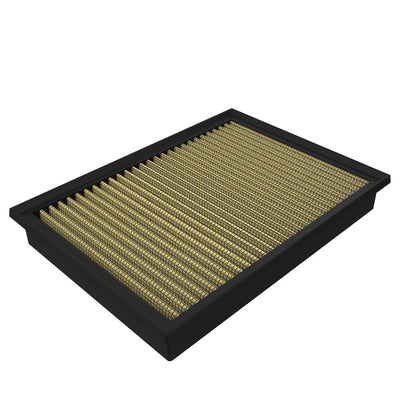 aFe Magnum FLOW OE Replacement Air Filter | Toyota Hilux 15-20 L4-2.8L (73-10322) (SPF10322)