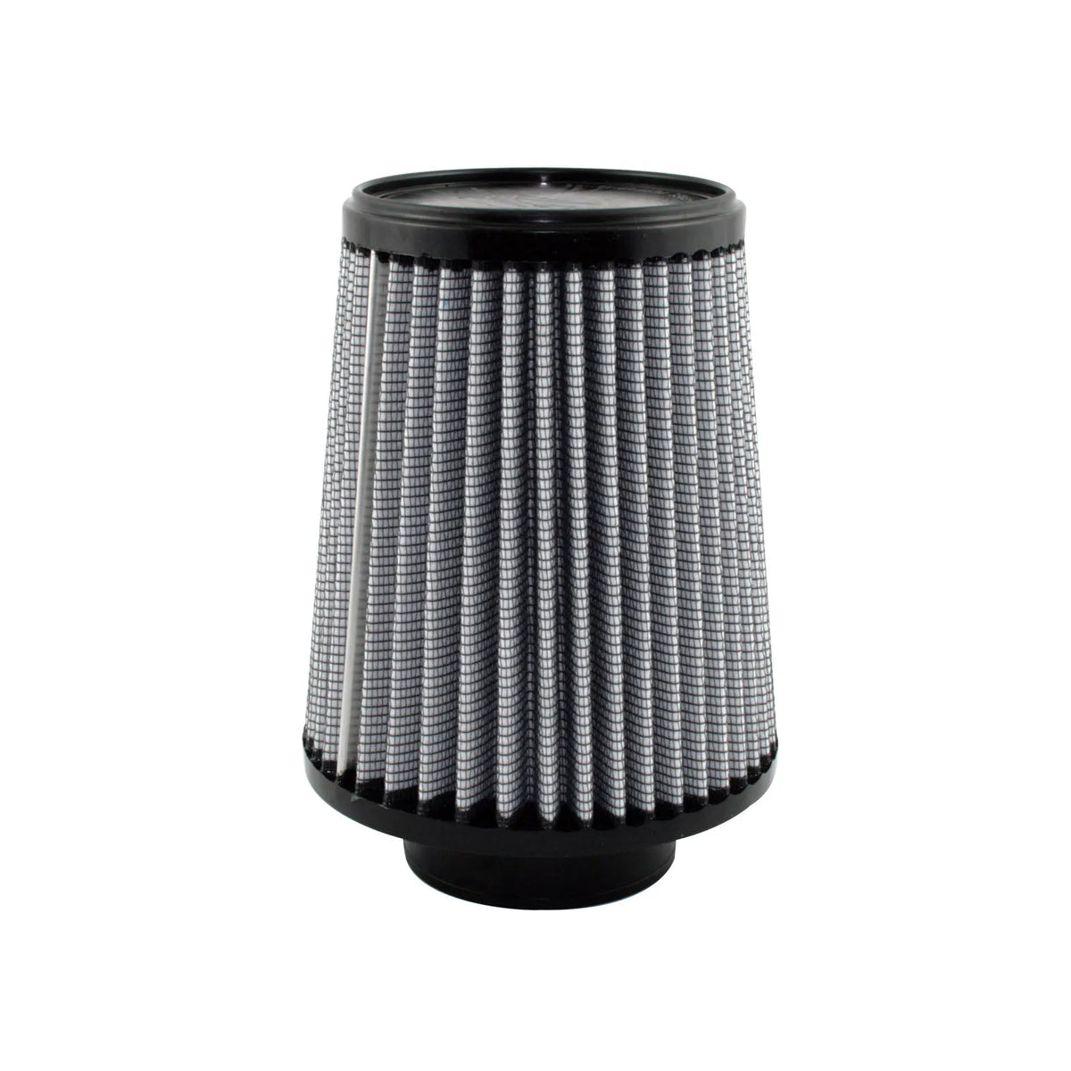 aFe MagnumFLOW Air Filter | Universal 3-Layer Conical (21-30018) (SPF30018)