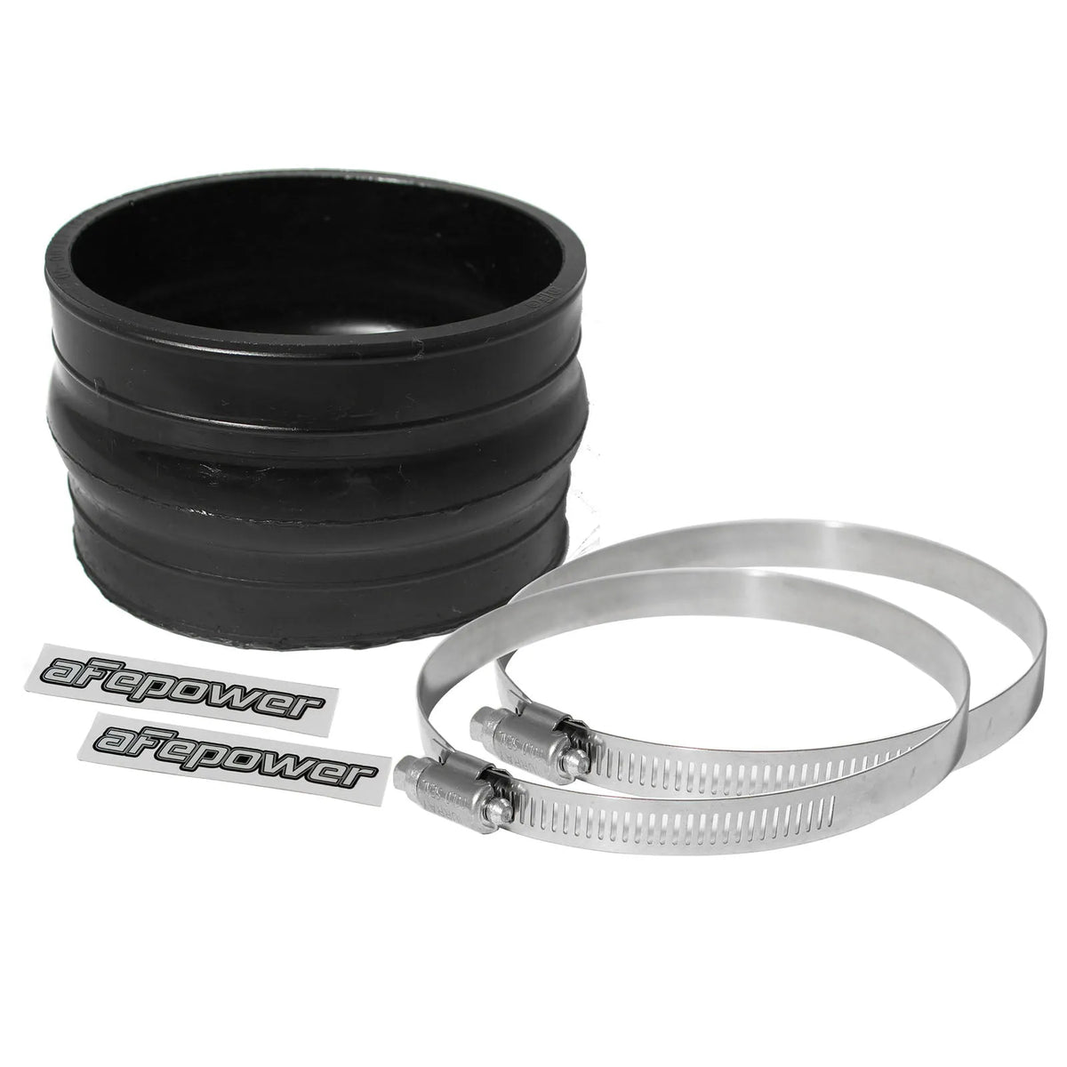 aFe MagnumFORCE Coupling Kit | Universal (59-00006)