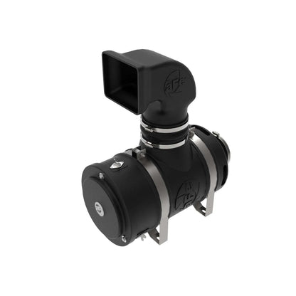 aFe MagnumFORCE Stage-1 PG7 Off Road Canister XL | Universal (75-11061)