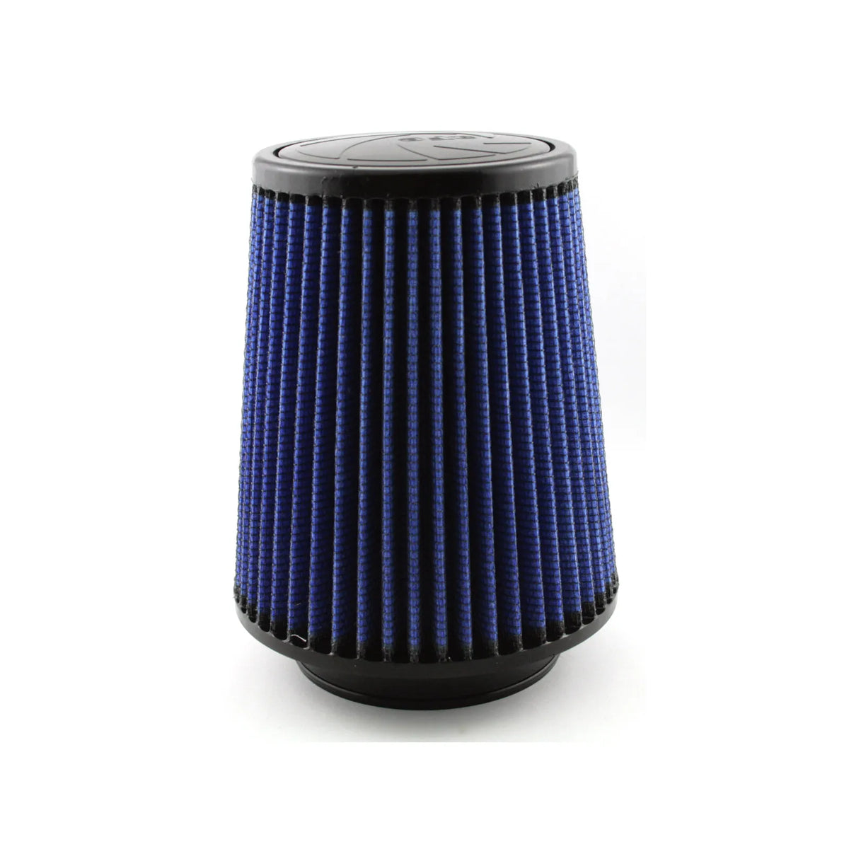 aFe MagnumFLOW Air Filter P5R | Universal (24-38507)