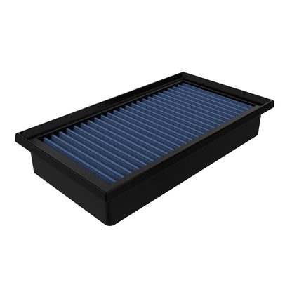 aFe Magnum FLOW OE Filter | Toyota C-HR 18-19 (30-10306)