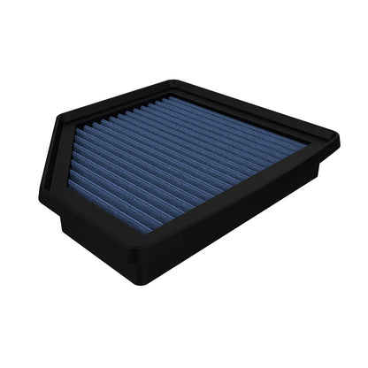 aFe MagnumFLOW OE Filter | Honda HR-V 16-22 L4-1.8L (30-10315)