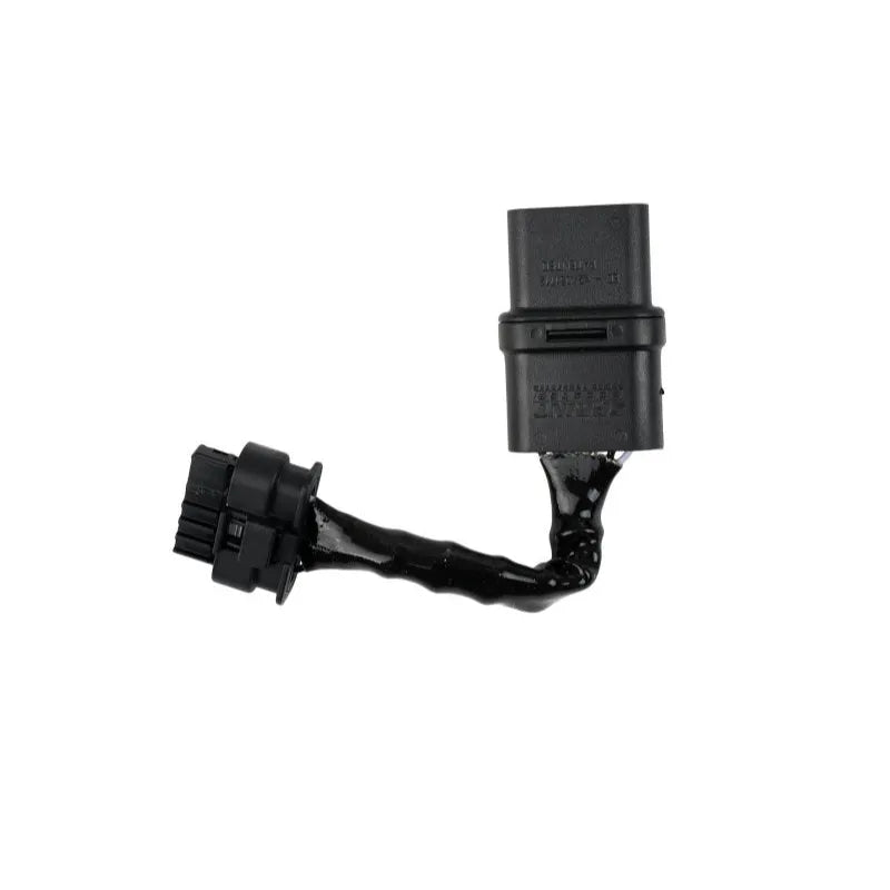 aFe Sprint Booster V3 | Chevy Blazer/GM Acadia 06-26 (77-14011)